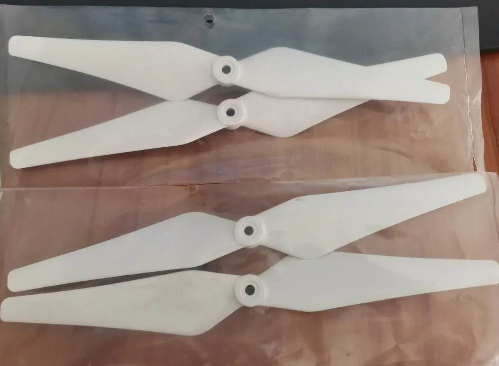 QQ截图20200603103453