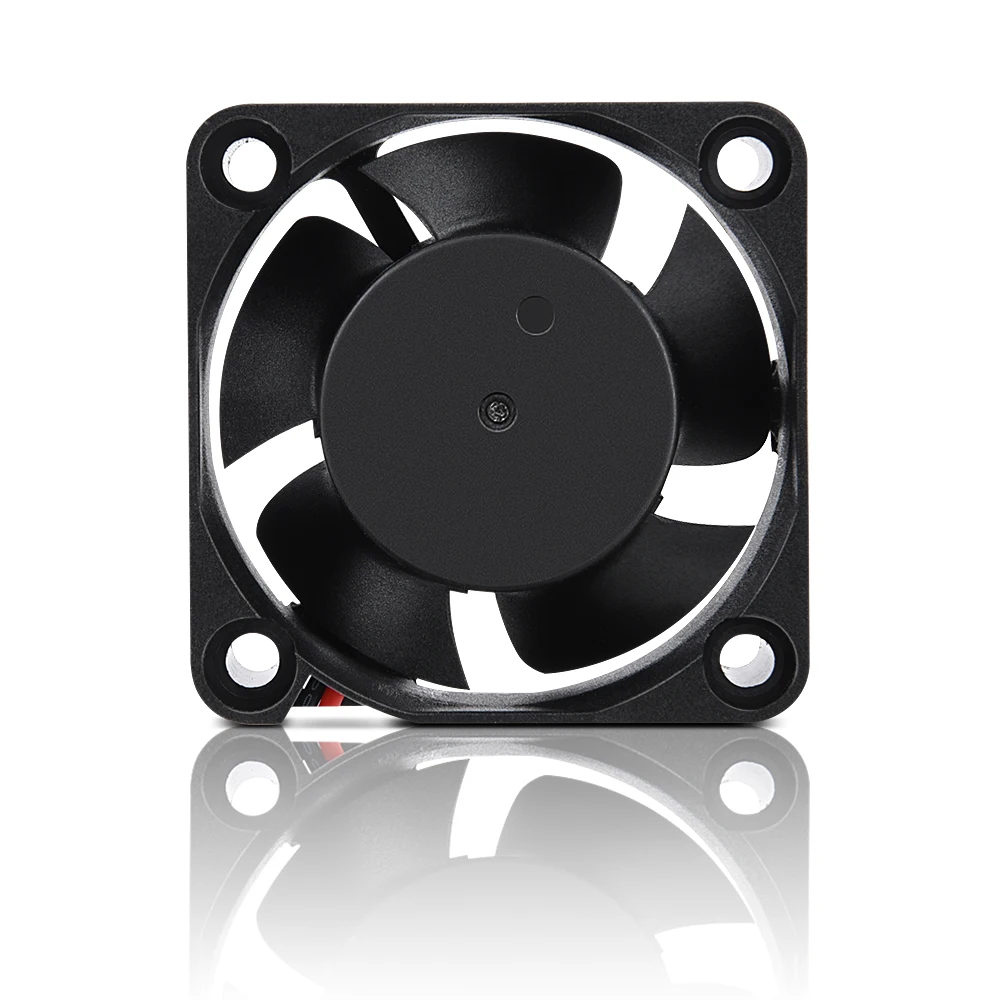 Cheap Ventiladores e resfriadores