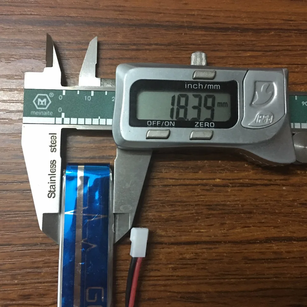 5 в 1 USB зарядное устройство и шт. 3 7 В 520 мАч 30C обновленная батарея для WLtoys V930 V977 XK K110