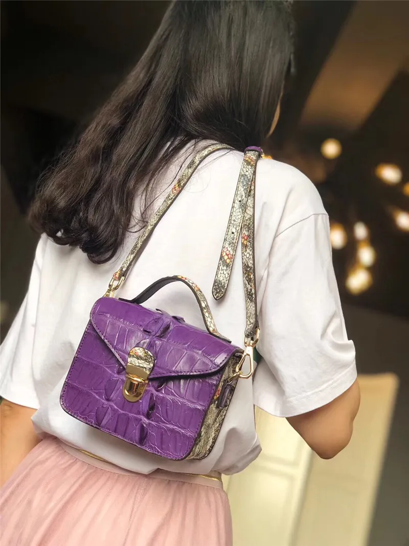 C4DF1311-A1B9-4762-9F6A-F126979648BF(20190927-190