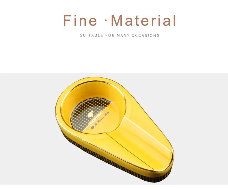 详C-GA-94Y-英文版_03