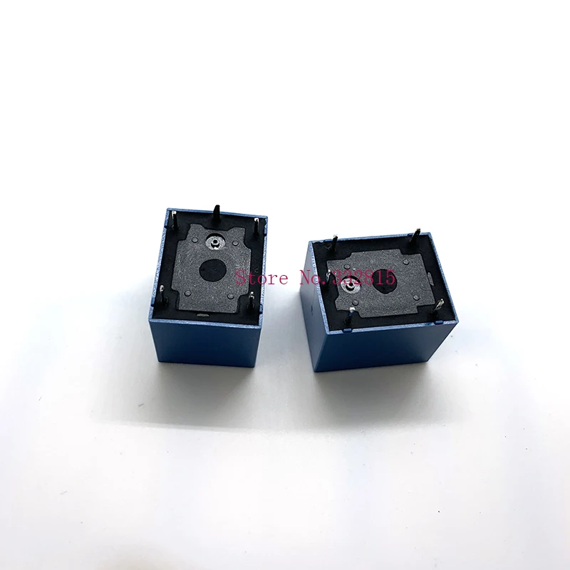 100 шт. Мощность реле SRD-05VDC-SL-C SRD-05VDC T73 5V 10A DIP-5PIN SONGLE