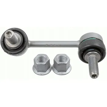 

31387675 VOLVO STABILIZER LINK/XC90/RH, REAR
