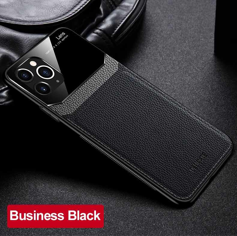 Hafae1dfec1df4a409db7a1231e13ce6aw