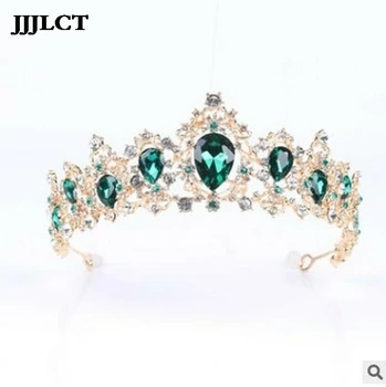 

Crown Halloween Movie Hobbit Gift Prop Drop Ship Jasmine Princess Cosplay Gift Cosplay Viking Party Weapons & Armor