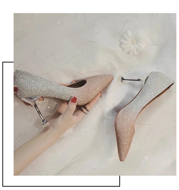 详情_O1CN011t1gH9fyHspsutm___165685842