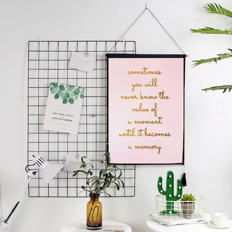 9073252455_418140416