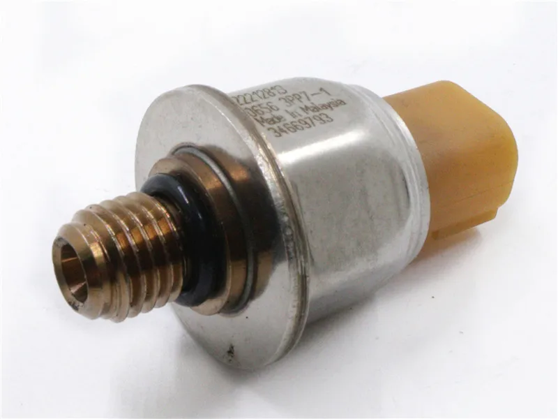 OEM 3PP7-1 34669793 22212813 датчик давления масла для Sensata