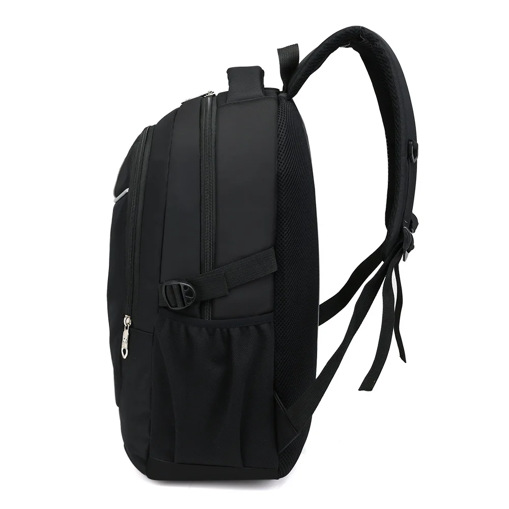 New Backpack Travel Backpack For Women And Men Business Computer Backpack For College Students