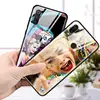 Mobile Phone Accessories