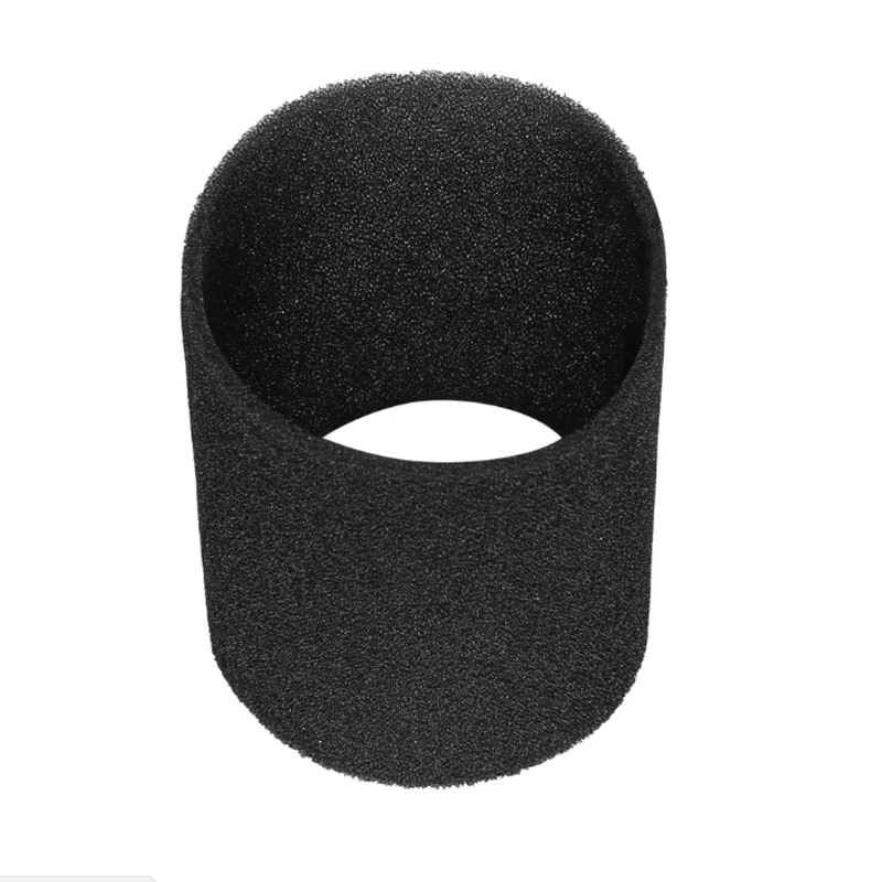 AD-Textile Filter Bags Wet and Dry Foam Filter for Karcher MV1 WD1 WD2 WD3 Vacuum Cleaner Bag Vacuum Cleaner Parts vacuum cleaner filter vacuum cleaner bag