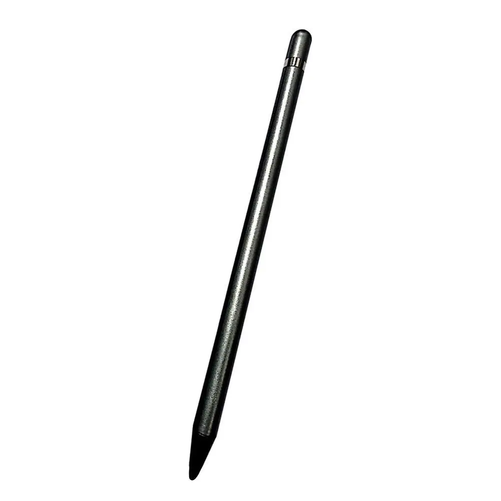 Universal tablet Stylus Smartphone Pen For Stylus Android Lenovo Xiaomi Samsung Tablet Pen Screen Drawing Pen For Stylus