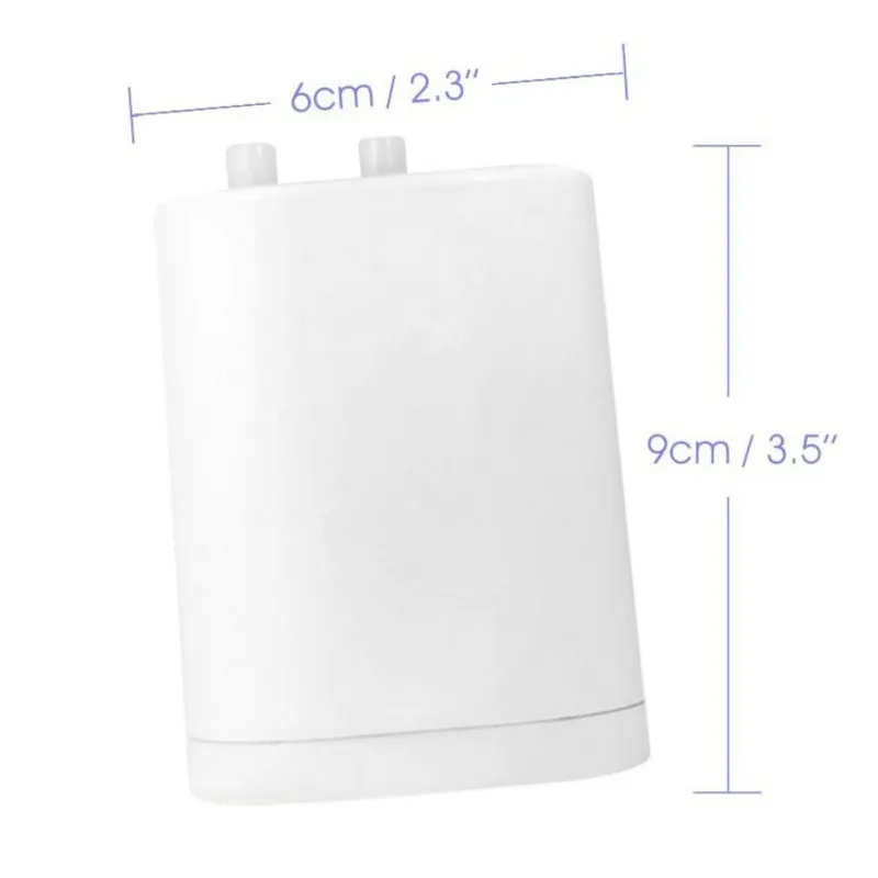 USB система самополива с цифровым программируемым таймером воды для сада DIY