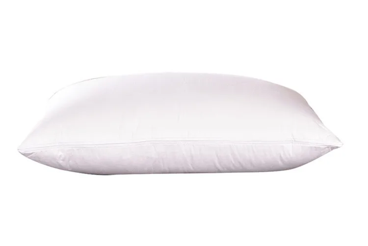 10259293867_592466448