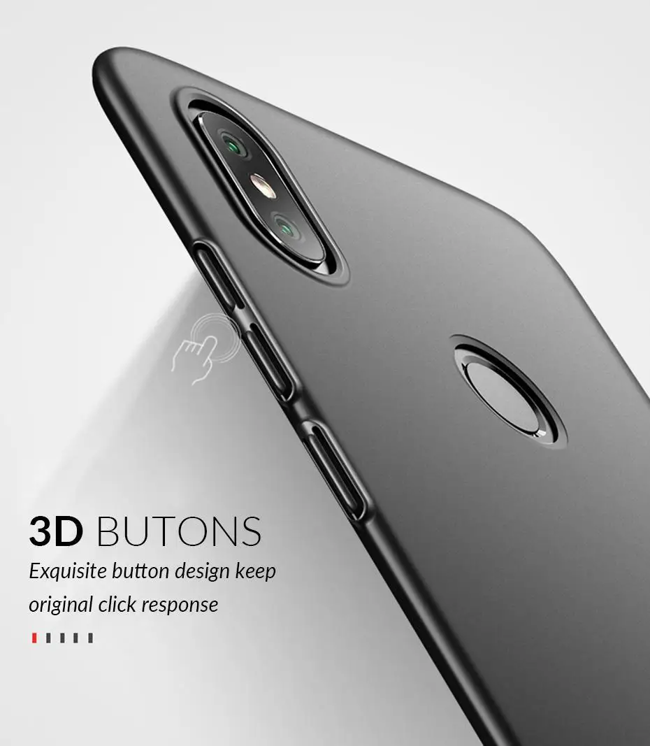 Slim-Case-for-xiaomi-8-lite-pro-se-coque_09