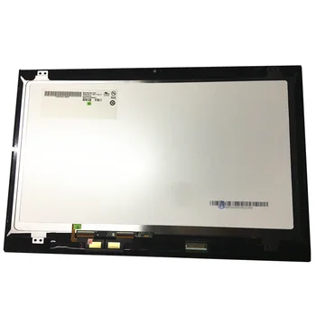 

14" For Acer Aspire R14 R3-471 R3-471T R3-431T Touch Digitizer Screen LED Display Assembly Matrix for Laptop LCD Panel Monitor