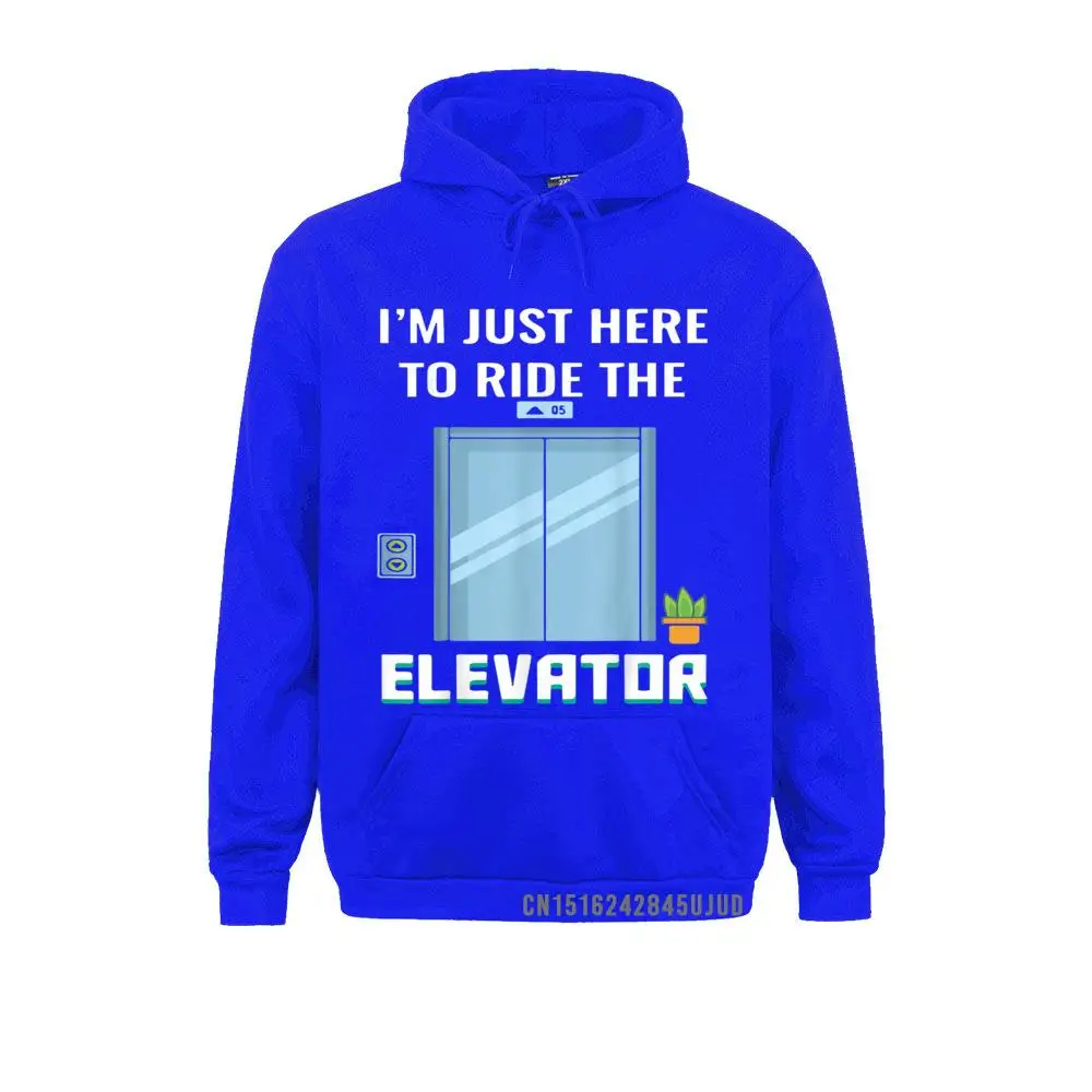  Sweatshirts Summer Fall Hoodies Long Sleeve Discount Printed Clothes Unique Men 32446 blue