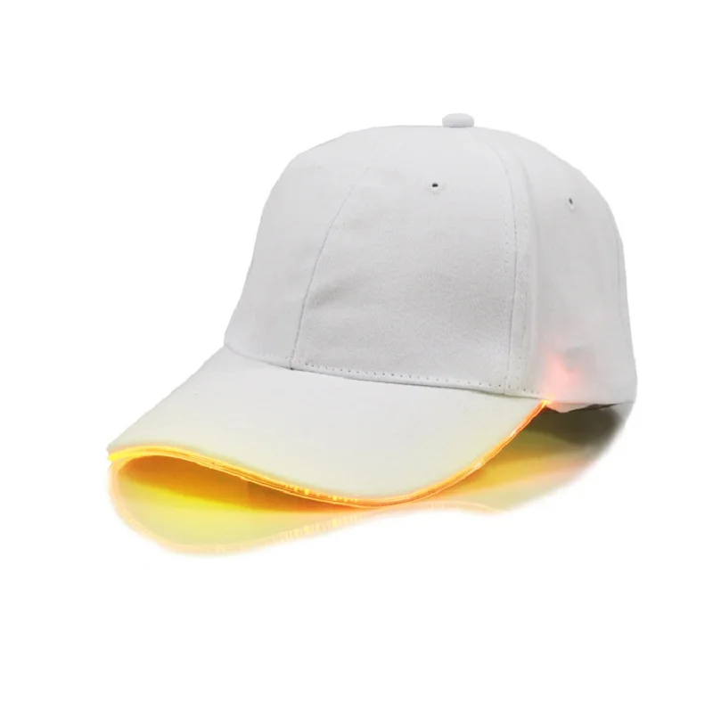 OY0159W2