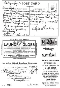 

background Transparent Clear Silicone Stamps for DIY Scrapbooking/Card Making/Kids Christmas Fun Decoration Supplies A2604