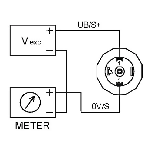 pressão 0.35 barra