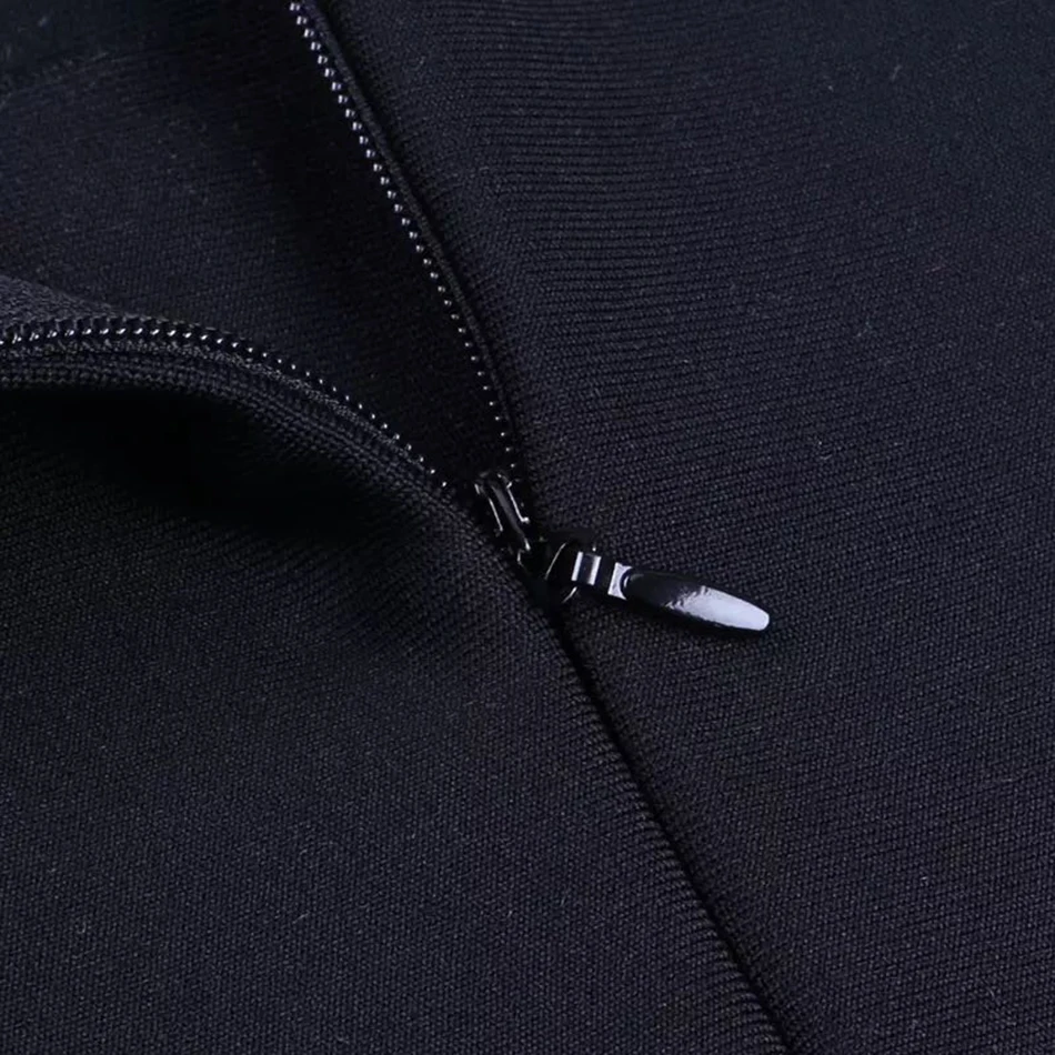 微信图片_20190915122723