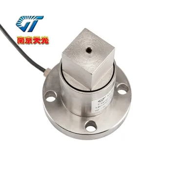 

TJN-5 Torque Sensor/Torque Sensor/Static Torque Sensor/Torque Test Sensor