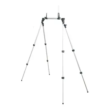 

Auto Lock Tablet Mount Holder Aluminum Alloy Floor Desktop Stand Lazy Bed Tablet Holder Mount Bracket For Ipad