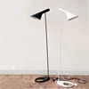Nordic AJ floor lamp Arne Jacobsen LED Table Lamp Modern Living room Bedroom Study Stand Light Fixture Home Decor Luminaire ► Photo 1/6