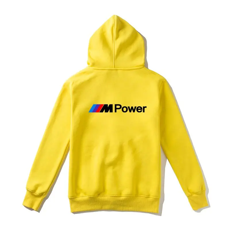 M серия M power худи для мужчин и женщин, толстовки, верхняя одежда, брендовая мужская флисовая Мужская одежда для скейтборда, новинка, на молнии, для мужчин s LVL64