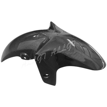 

Front Fender Fairing Carbon Fiber For Yamaha MT03 R25 R3 2015 2016 2017 2018