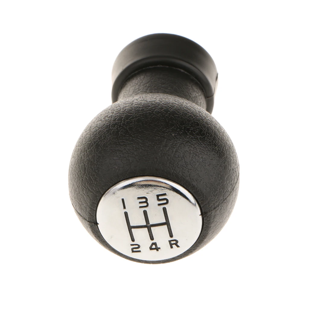 Easy Install Car Gear Shift Shifter Knob Lever for Suzuki Swift SX4Gear Shift Knob AliExpress