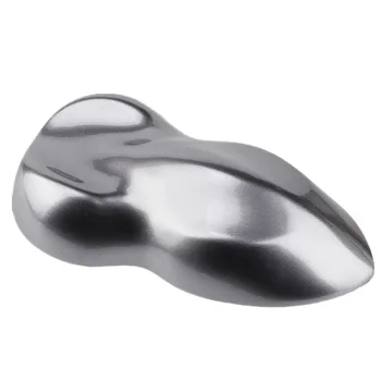 

2pcs 50*150cm Super Bright Glossy Car Body Film Metal Feeling Vinyl Wrap for Motorcycle Bike Rearview Mirror Styling Stickers