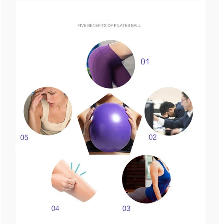 3877304568_717679431