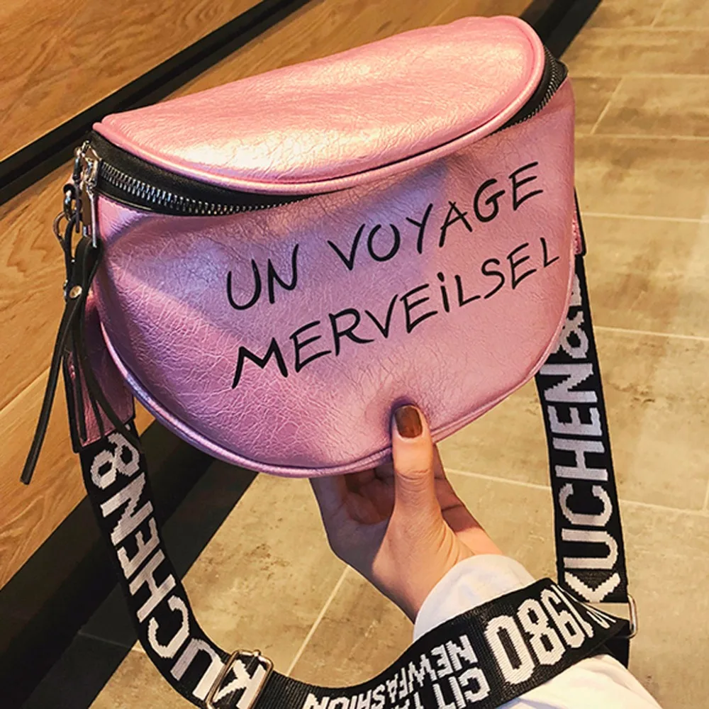 QCL91030135PK_0823109082814309308