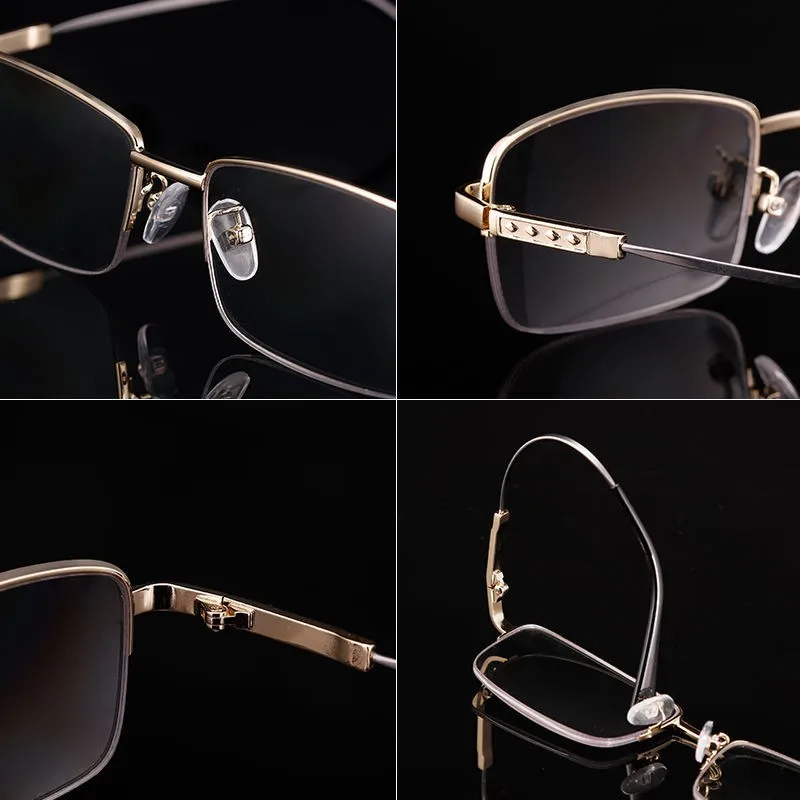 H7f31005b34674cce8ee6e02526ec2bc1U