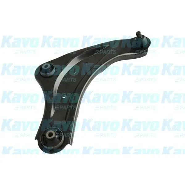 Рычаг R Nissan Juke 10 KAVO PARTS SCA-6665