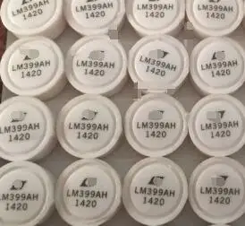 

Freeshipping LM399H LM399