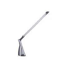 79085 Светильник настольный Линейная, G5, 1x13W