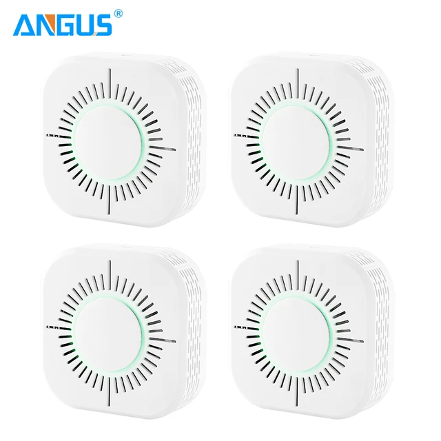 4pcs