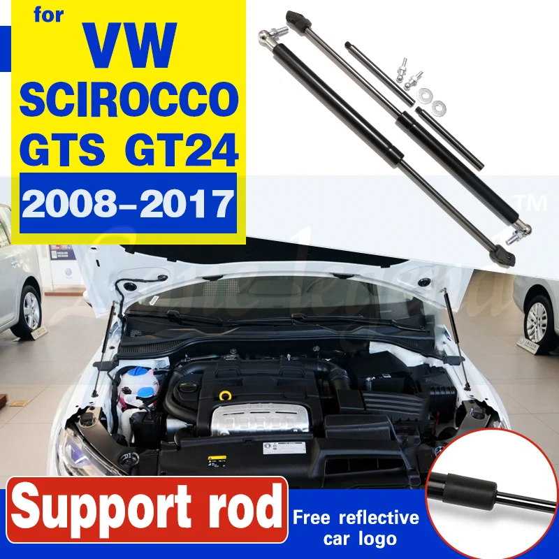 H539436091da749b4a5b7249b2ae27813G