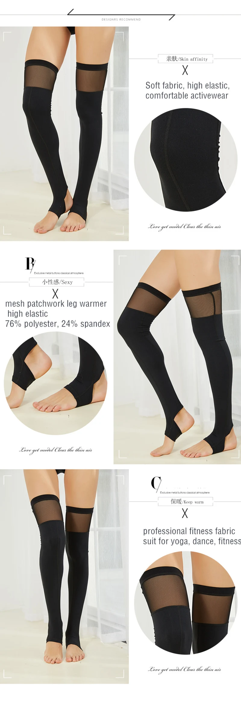 9602594040_1691556205