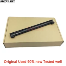 Best Value Cis Scanner Sensor Great Deals On Cis Scanner Sensor From Global Cis Scanner Sensor Sellers Related Search Ranking Keywords Hot Search On Aliexpress