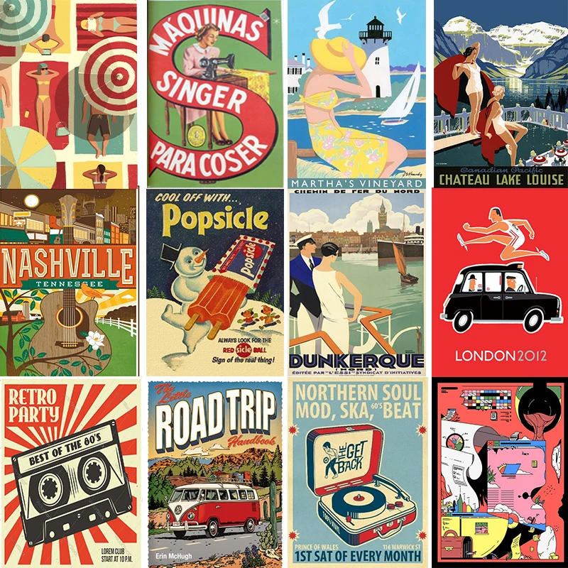 Алмазная вышивка 5D на религиозную тематику | Дом и сад