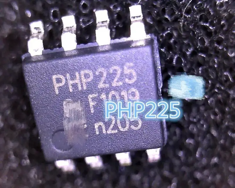 20 шт./лот PHP225 SOP8 Новинка