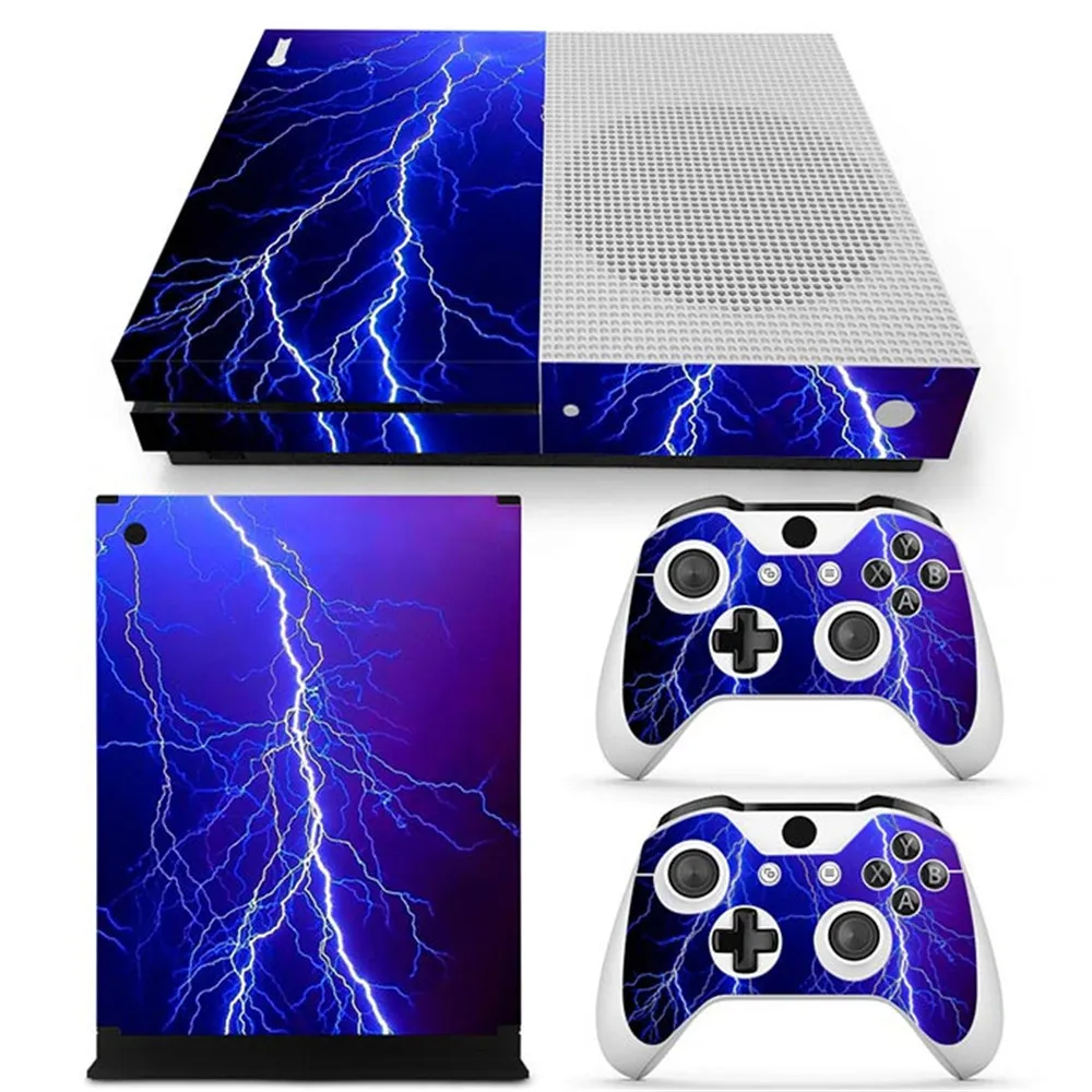 TN-XboxOneS-1303