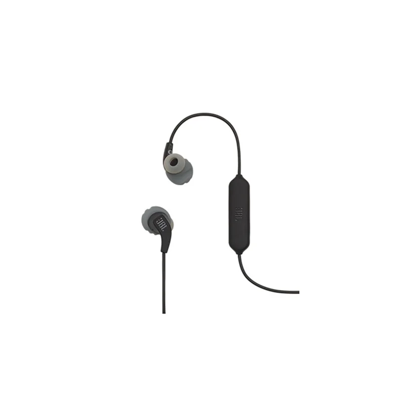 JBL ENDURANCE RUN BT беспроводные Bluetooth наушники стерео Бас Наушники фитнес водонепроницаемый IPX5 наушники Mic Ecouteur наушники