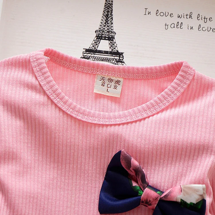 1014-细节图-573205764129_detail_7_916A1B64