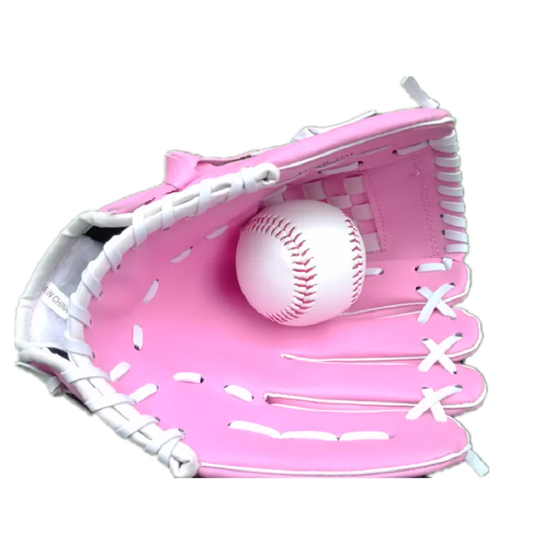 kids softball glove
