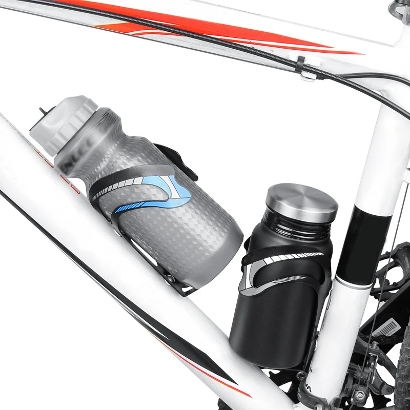 自転車カップホルダーオートバイバイクドリンクボトルホルダー耐久性コーヒーボトルクリップマウントスタンドロードバイクカップホルダー Bicycle Bottle Holder Aliexpress