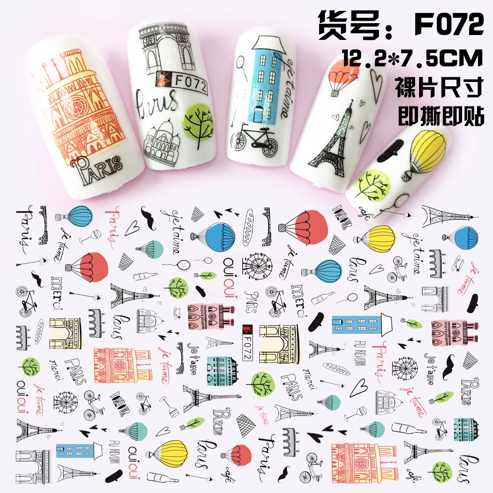 F072
